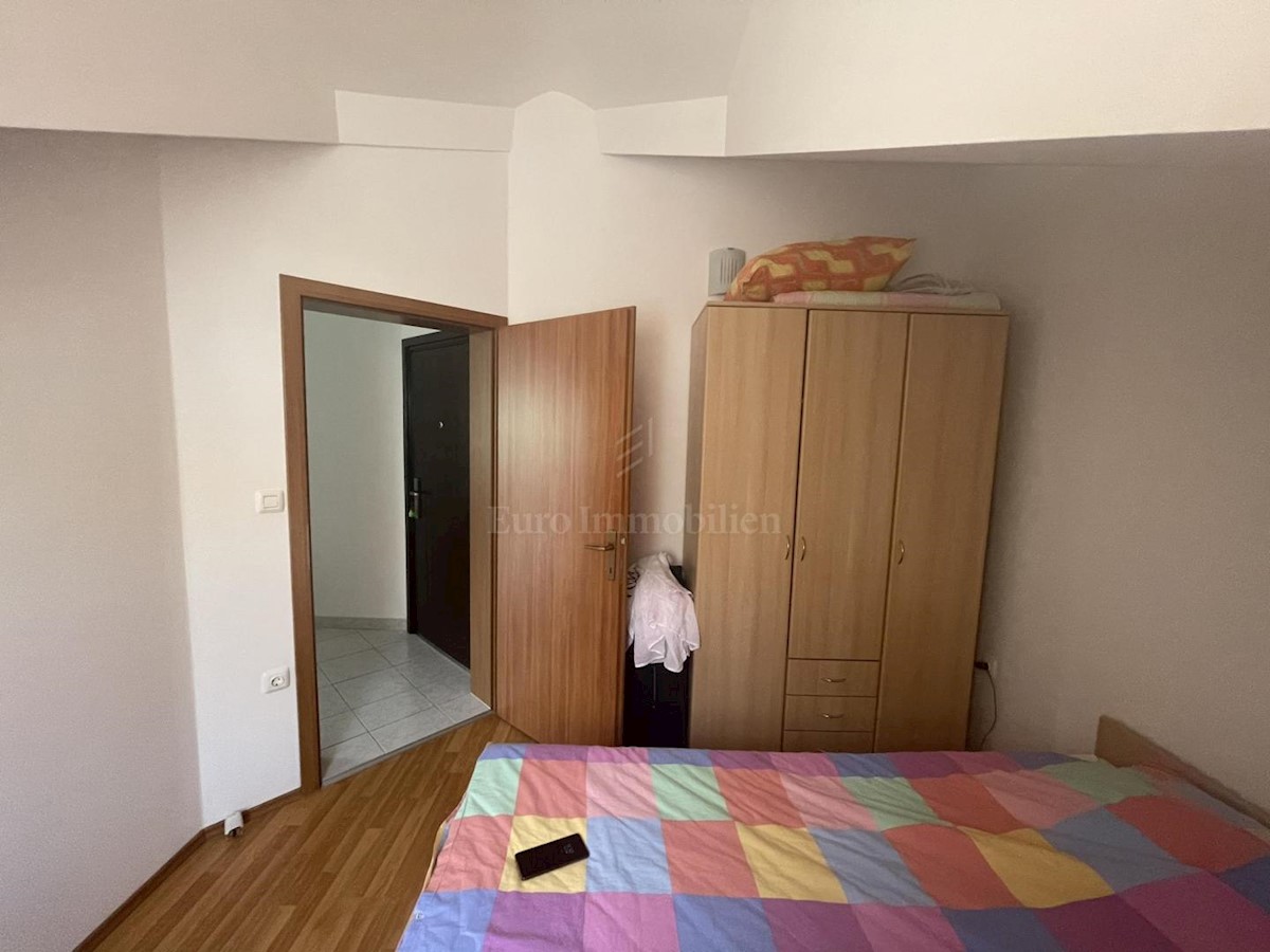 Apartment Zu verkaufen - ZADARSKA PAG