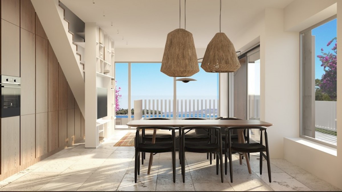 Casa In vendita - ISTARSKA MEDULIN