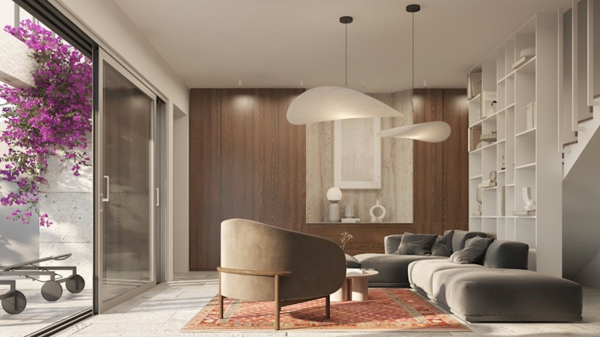 Casa In vendita - ISTARSKA MEDULIN