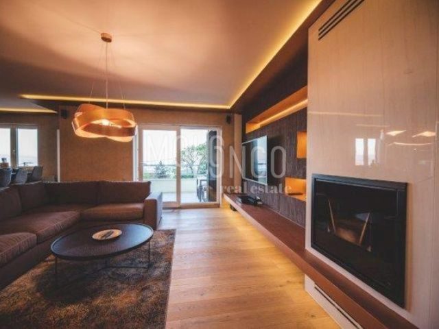 Flat for rent 156 m² – Pobri