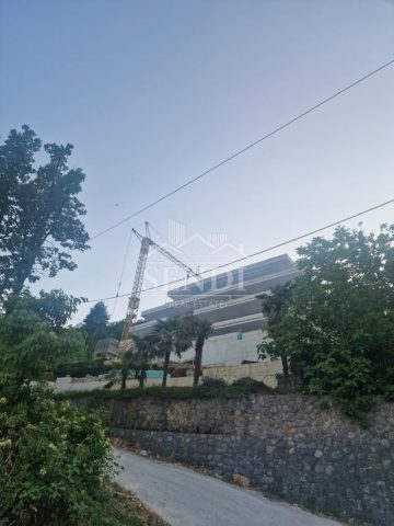 Apartmán Na predaj - Primorsko-goranska Opatija - foto 4/4