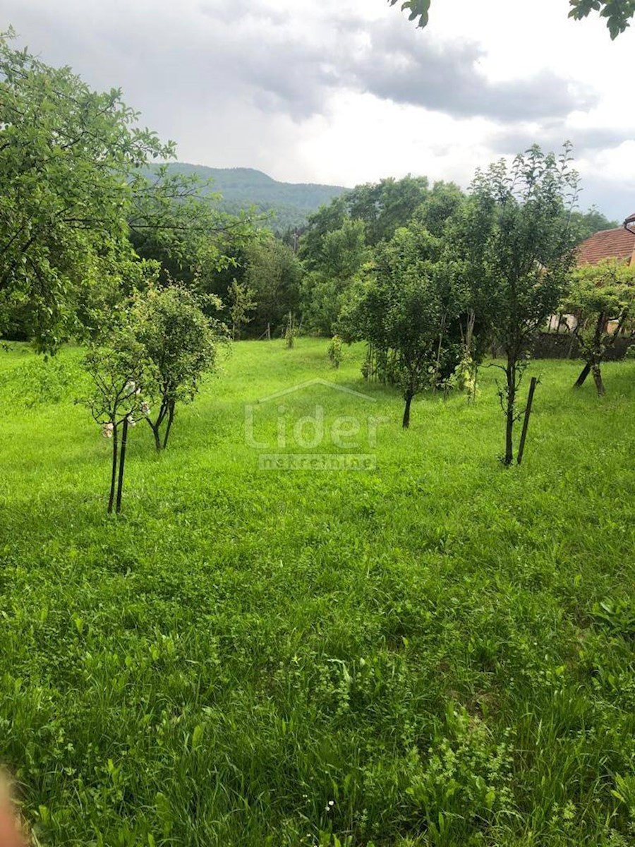 Dom Na sprzedaż LUKOVDOL