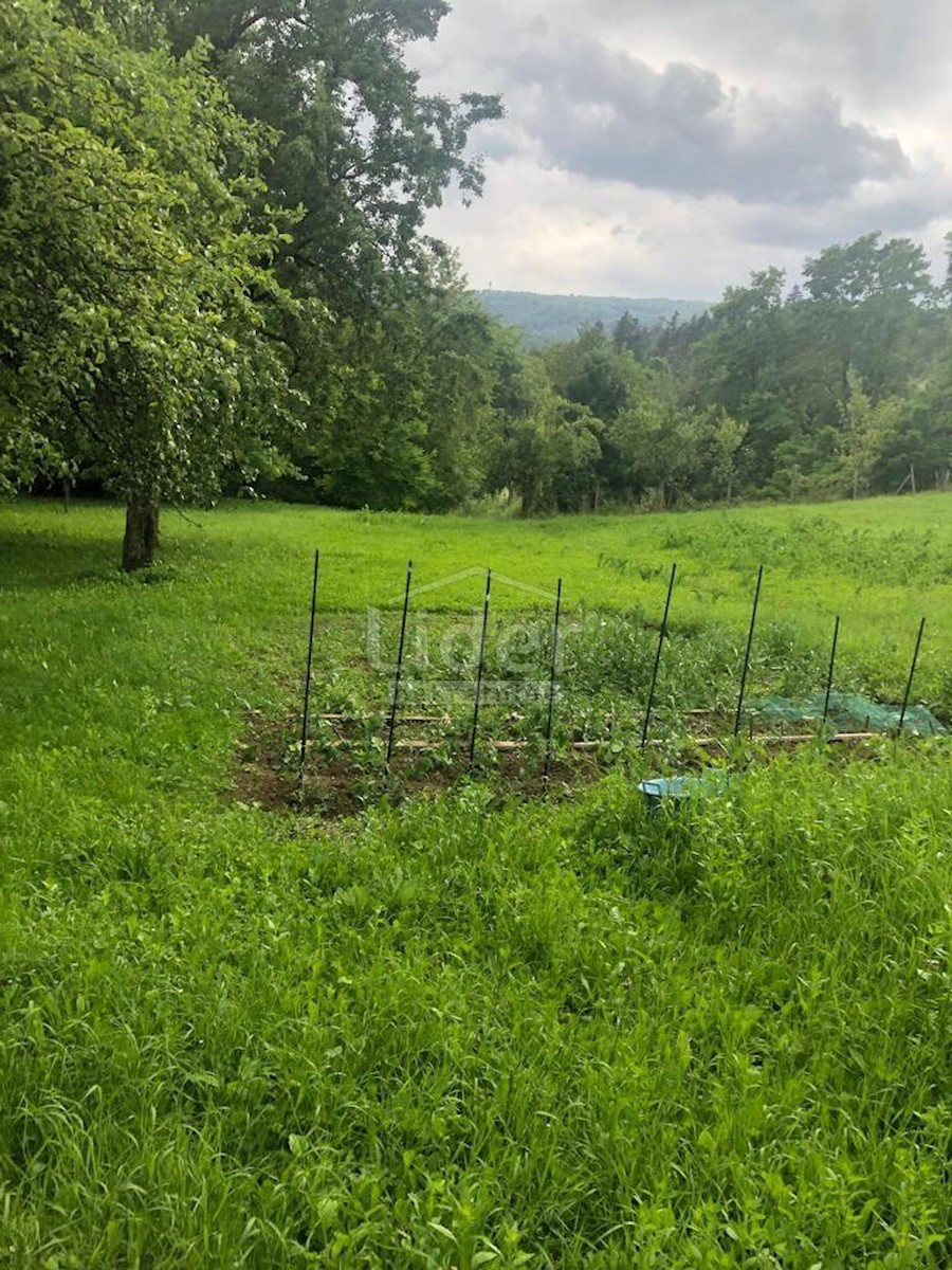 Dom Na sprzedaż - PRIMORSKO-GORANSKA VRBOVSKO
