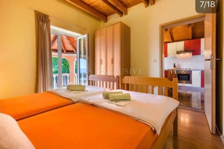 Apartment zu vermieten 70 m² – Matulji