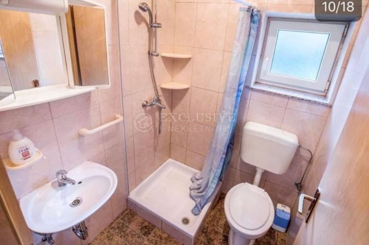 Appartamento Da affittare - Primorsko-goranska Matulji - foto 5/5