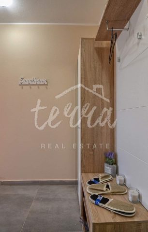 Haus Zu verkaufen - Istarska Marčana - foto 4/19