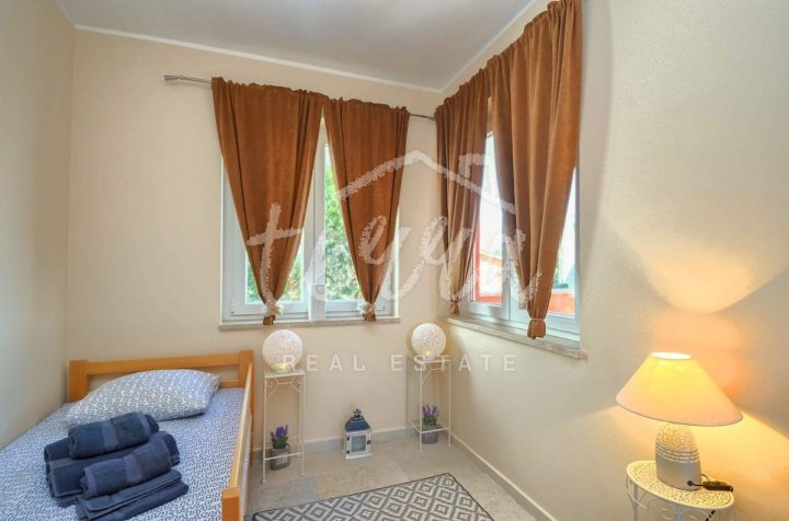 Haus Zu verkaufen - Istarska Marčana - foto 5/19