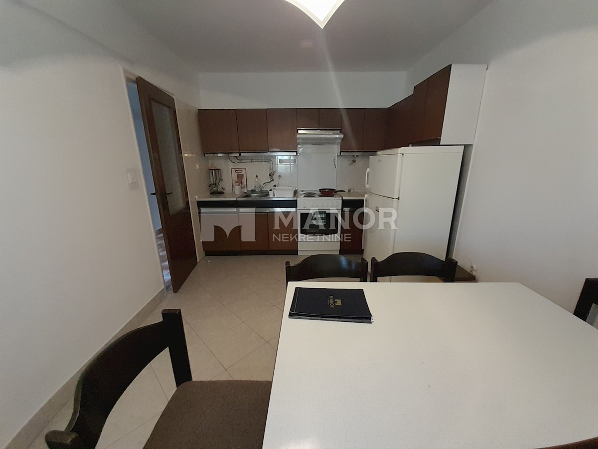 Apartment Zu verkaufen - PRIMORSKO-GORANSKA RIJEKA