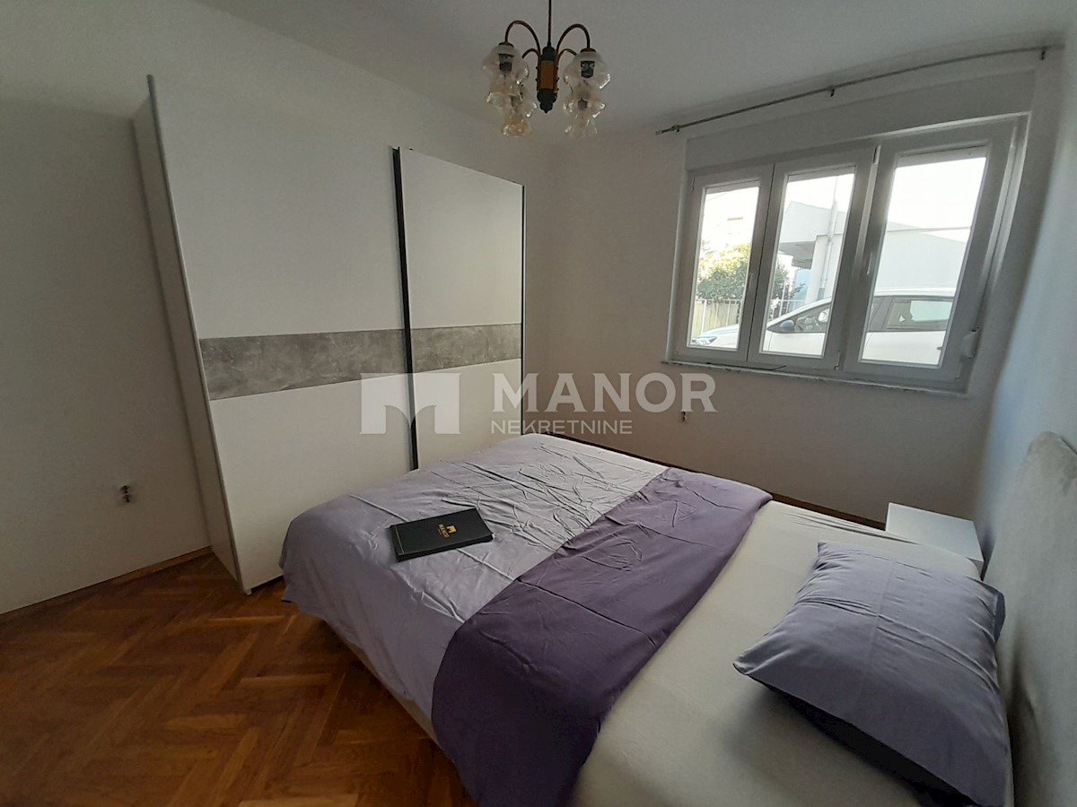 Apartment Zu verkaufen - PRIMORSKO-GORANSKA RIJEKA