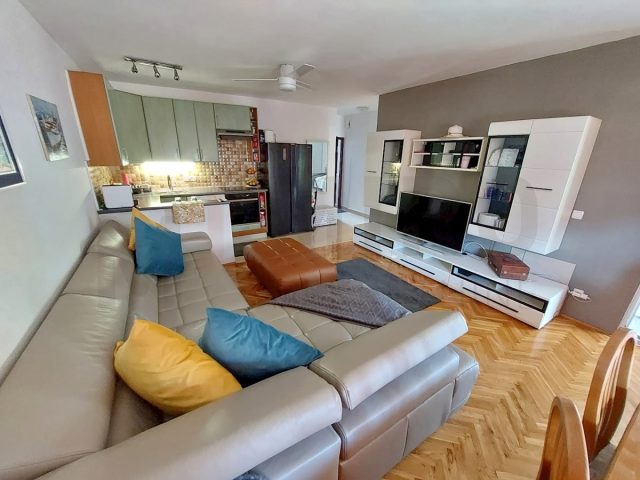 Apartment zu verkaufen 49 m² – Njivice