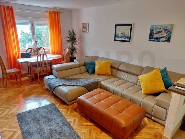 Apartment Zu verkaufen - Primorsko-goranska Krk - foto 3/11