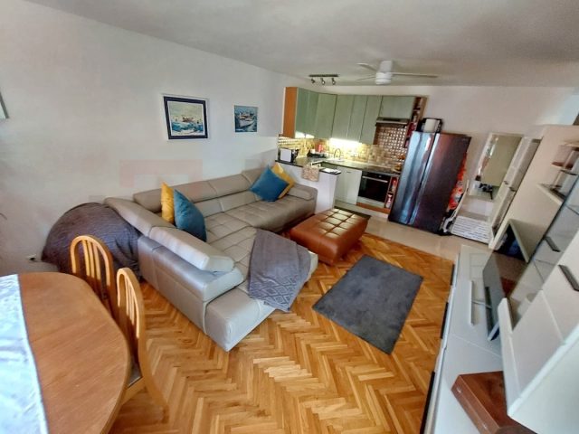 Apartment Zu verkaufen - Primorsko-goranska Krk - foto 4/11