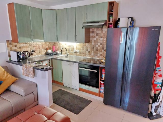 Apartment Zu verkaufen - Primorsko-goranska Krk - foto 5/11