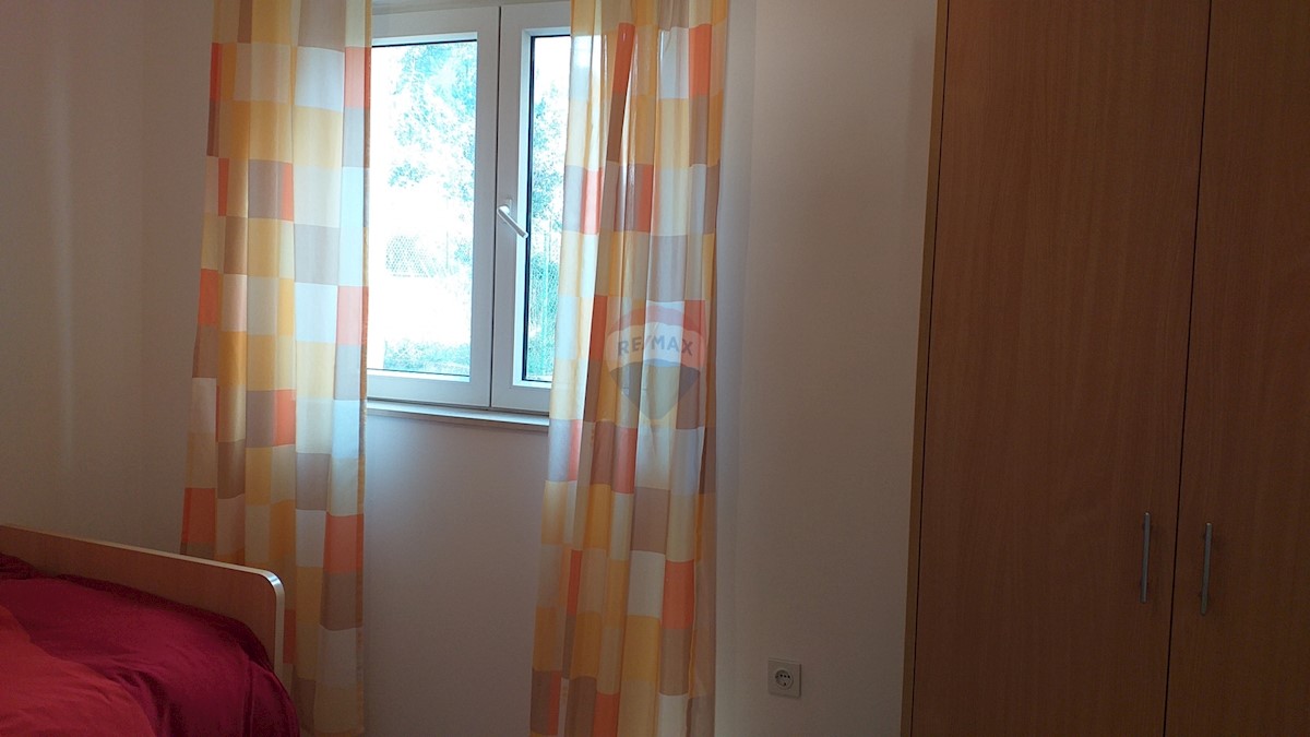 Apartmán Na prodej - ŠIBENSKO-KNINSKA ŠIBENIK