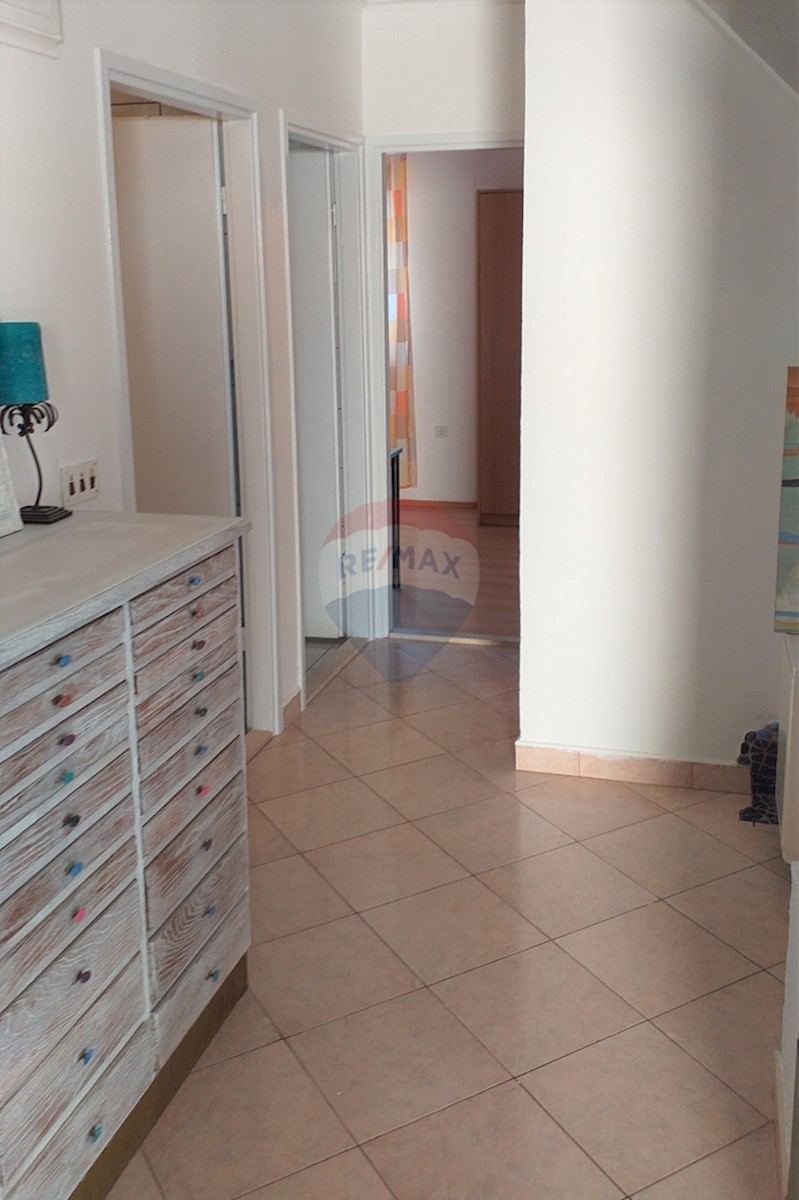 Apartmán Na prodej - ŠIBENSKO-KNINSKA ŠIBENIK