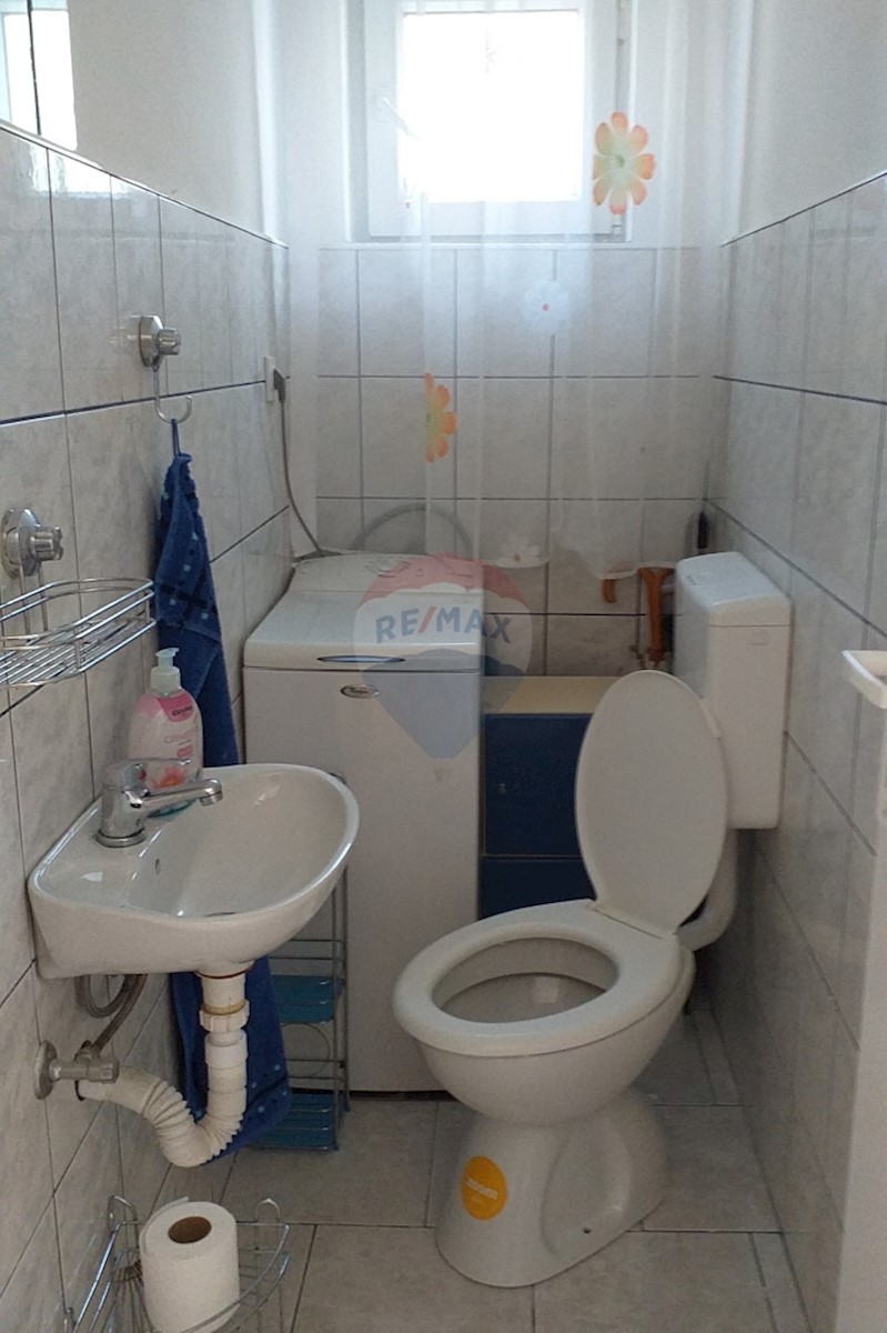 Apartmán Na prodej - ŠIBENSKO-KNINSKA ŠIBENIK