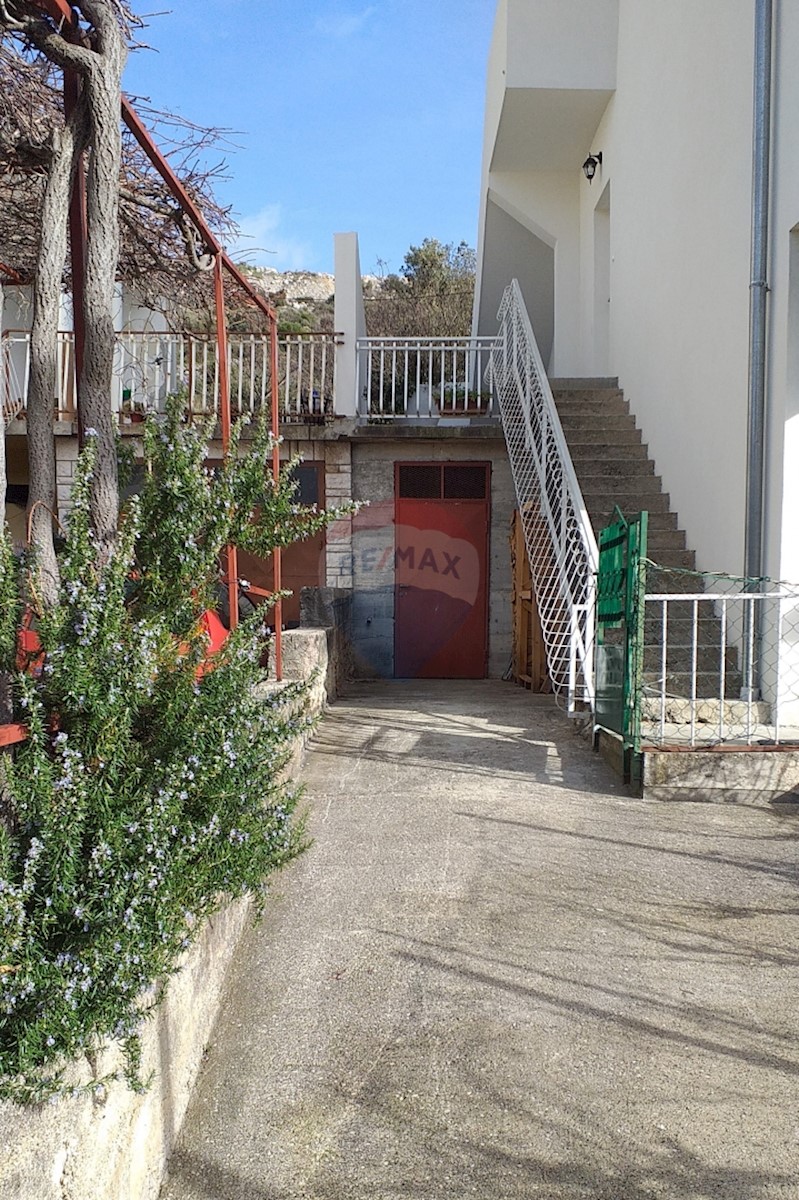 Apartmán Na prodej - ŠIBENSKO-KNINSKA ŠIBENIK