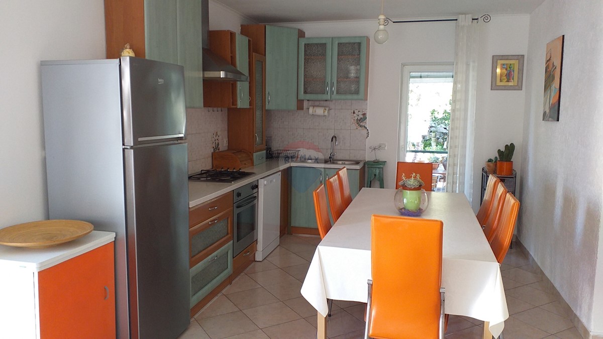 Apartmán Na prodej - ŠIBENSKO-KNINSKA ŠIBENIK