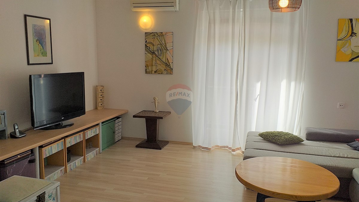 Apartmán Na prodej - ŠIBENSKO-KNINSKA ŠIBENIK