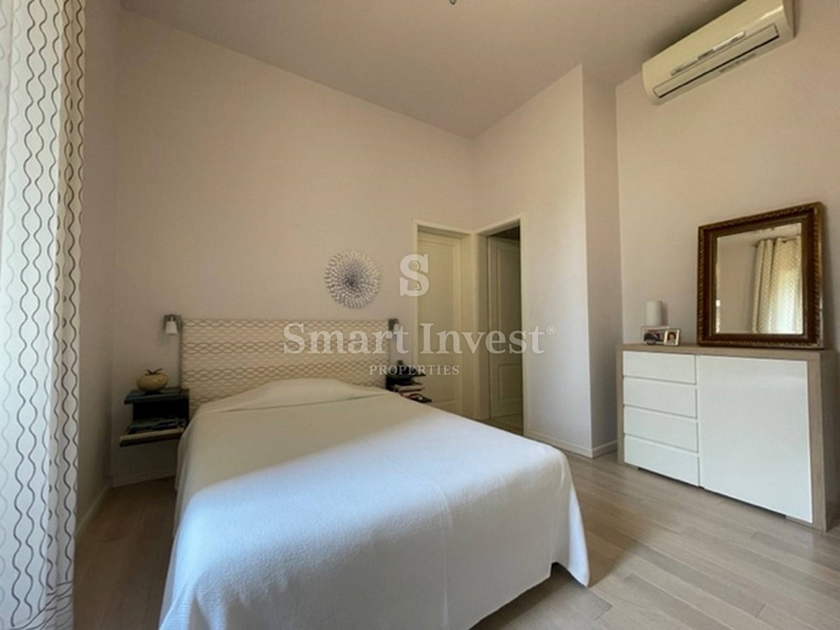 Apartma Na predaj - PRIMORSKO-GORANSKA OPATIJA