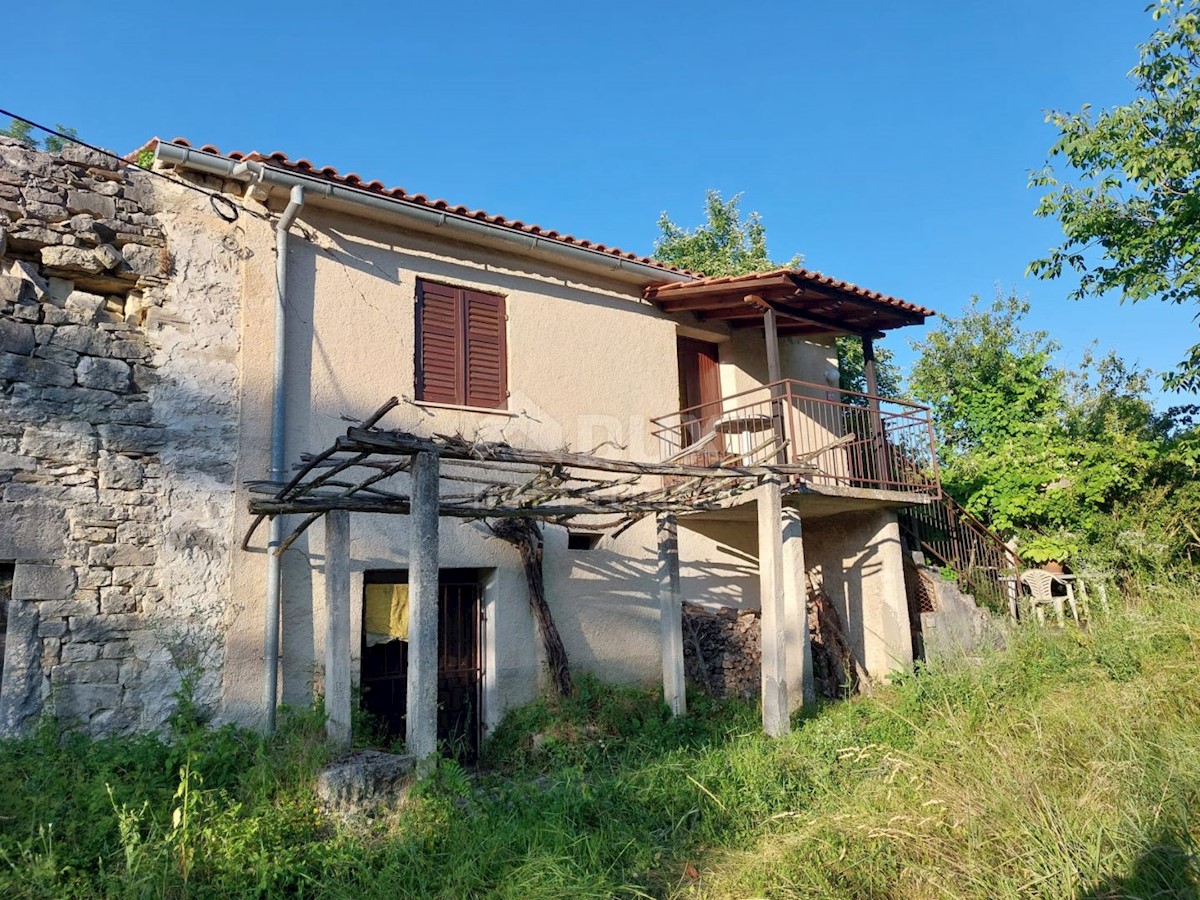 Haus Zu verkaufen LINDAR