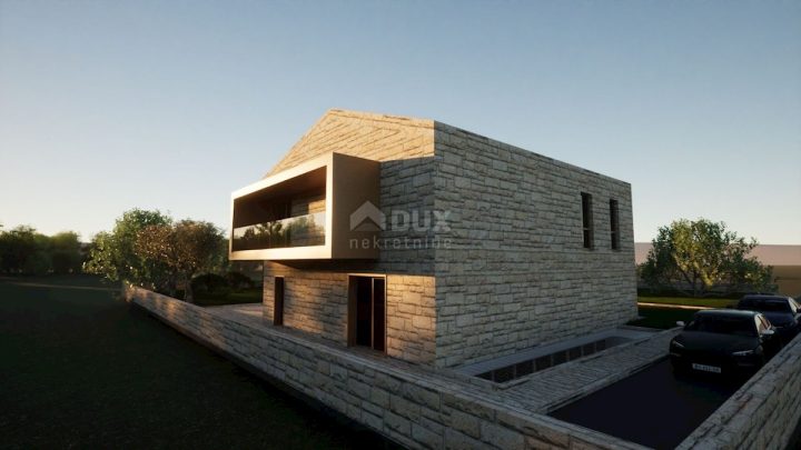 House for sale 430 m² – Tinj
