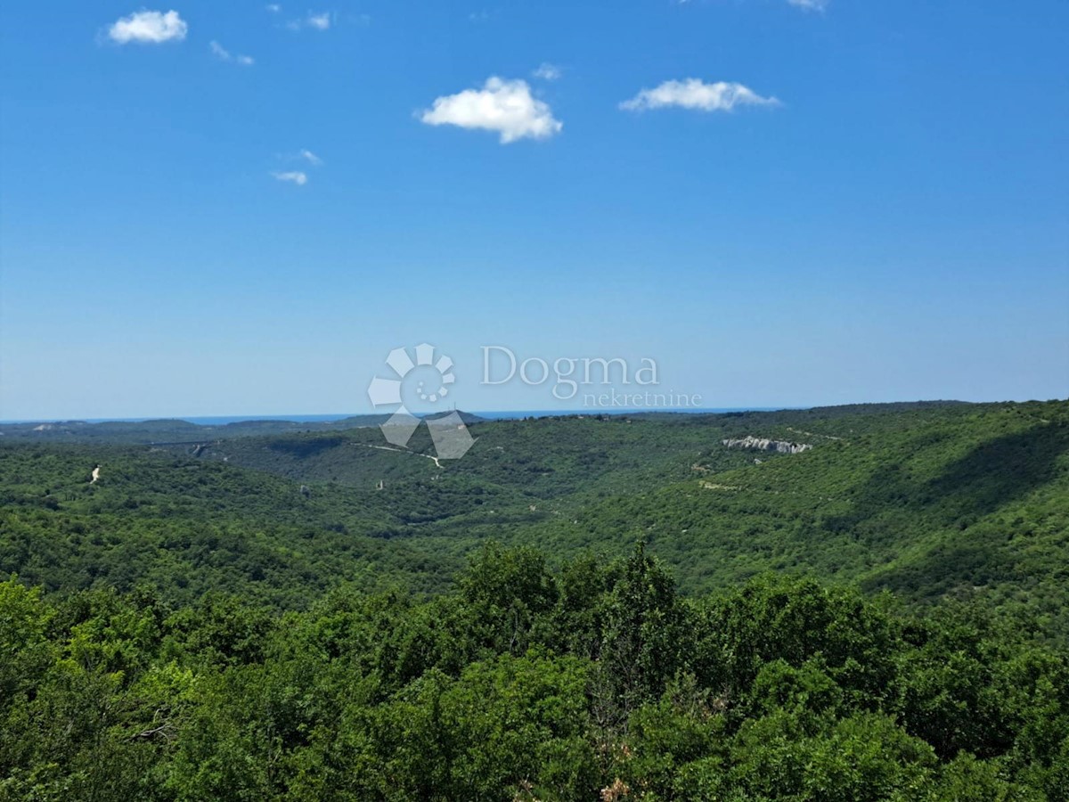 Land For sale - ISTARSKA KANFANAR