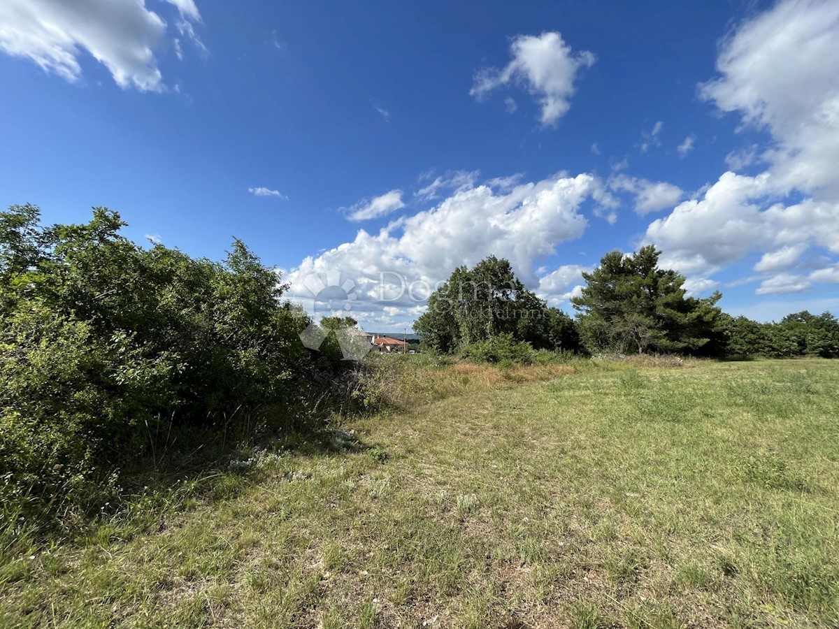 Land For sale - ISTARSKA KANFANAR