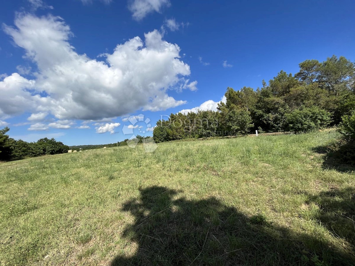 Land For sale - ISTARSKA KANFANAR