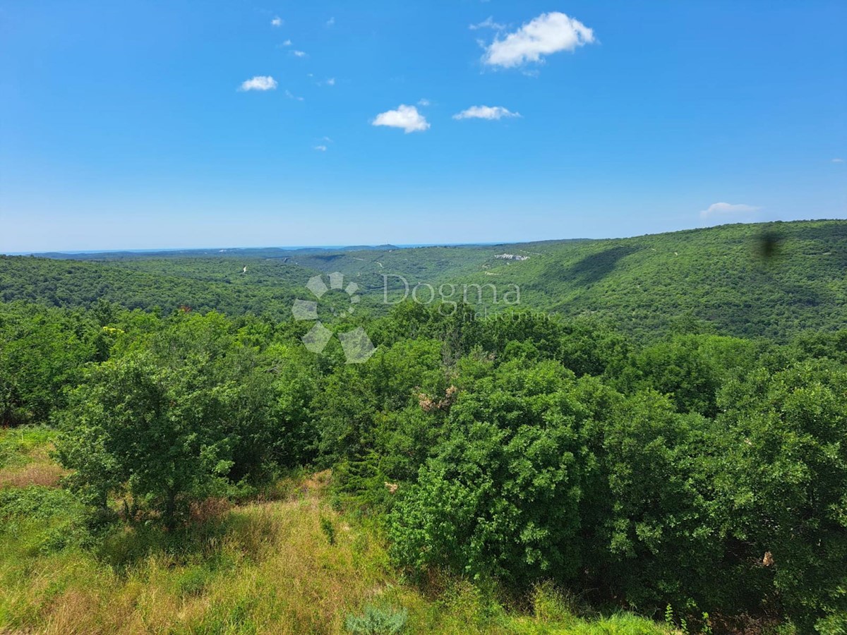 Land For sale - ISTARSKA KANFANAR