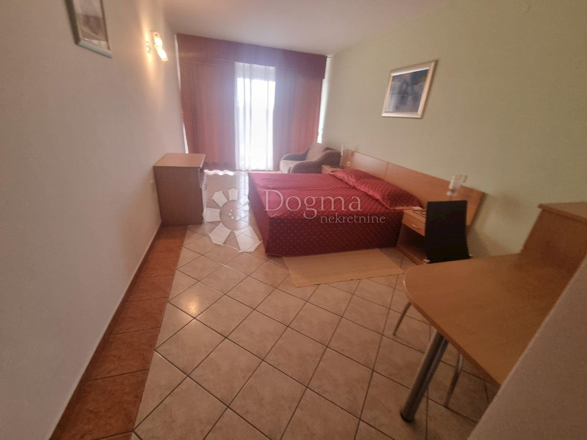Apartmán Na predaj