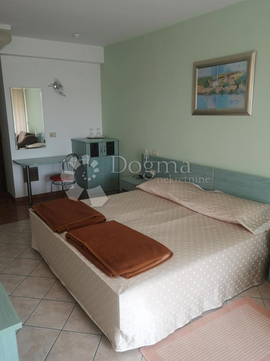 Apartmán Na predaj - PRIMORSKO-GORANSKA NOVI VINODOLSKI