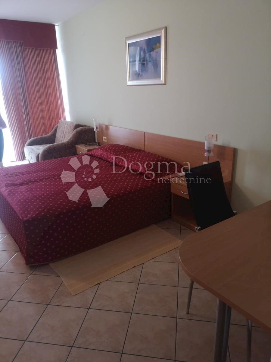 Apartmán Na predaj - PRIMORSKO-GORANSKA NOVI VINODOLSKI