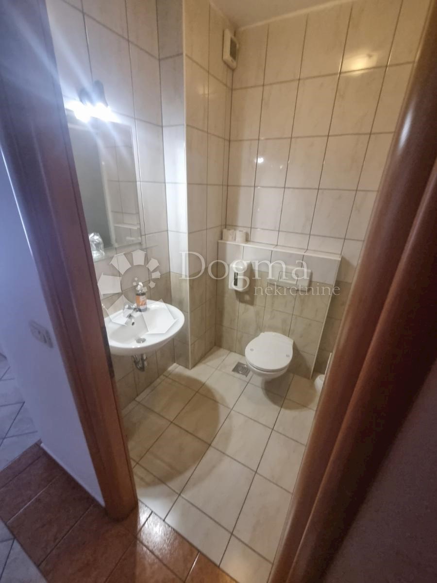 Apartmán Na predaj - PRIMORSKO-GORANSKA NOVI VINODOLSKI