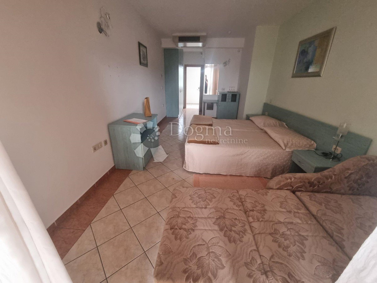 Apartmán Na predaj - PRIMORSKO-GORANSKA NOVI VINODOLSKI