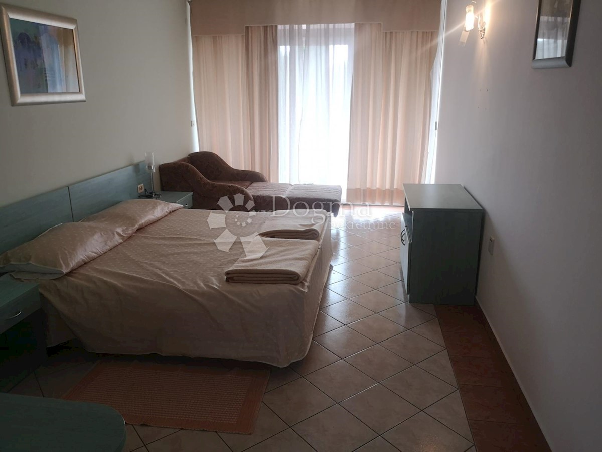 Apartmán Na predaj - PRIMORSKO-GORANSKA NOVI VINODOLSKI