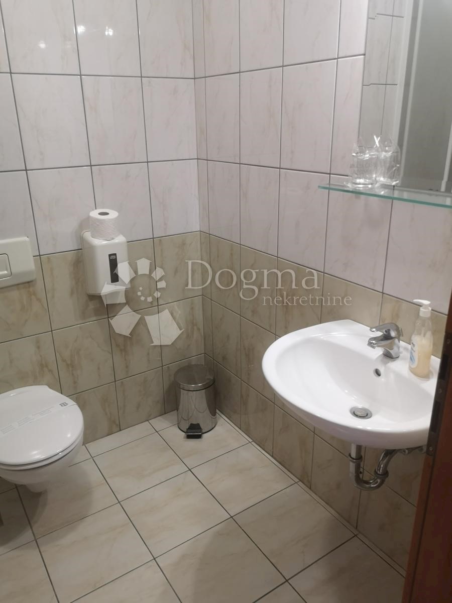 Apartmán Na predaj - PRIMORSKO-GORANSKA NOVI VINODOLSKI