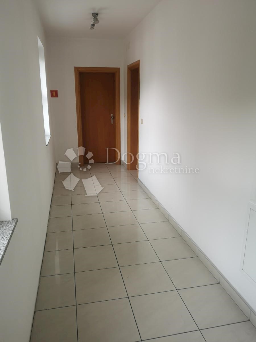 Apartmán Na predaj - PRIMORSKO-GORANSKA NOVI VINODOLSKI