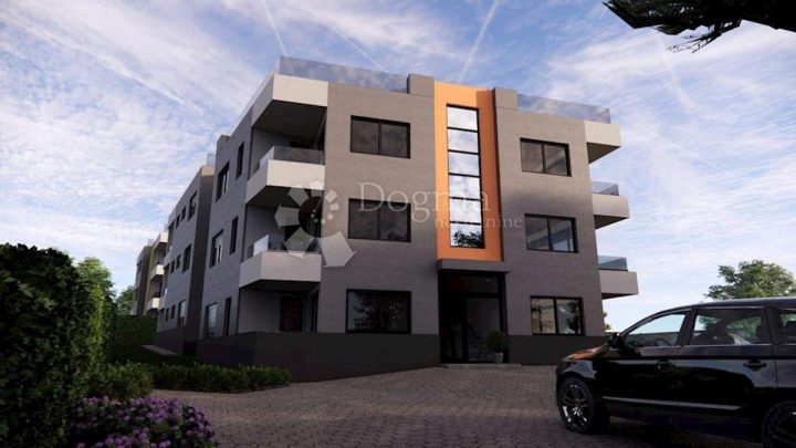 Appartamento In vendita - Istarska Rovinj - foto 4/6