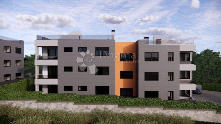 Appartamento In vendita - Istarska Rovinj - foto 5/6