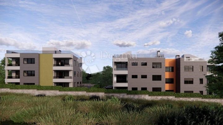 Appartamento In vendita - Istarska Rovinj - foto 4/7