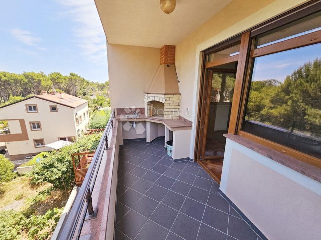 Apartmán Na prodej - Istarska Medulin - foto 2/13