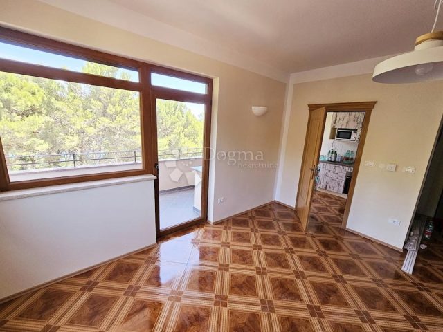Apartmán Na prodej - Istarska Medulin - foto 3/13