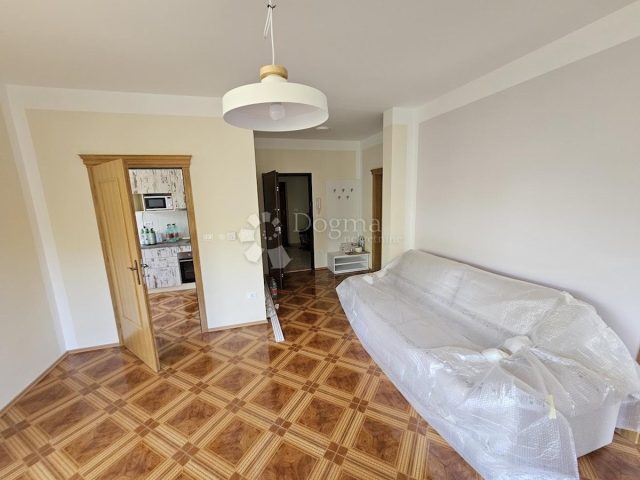 Apartmán Na prodej - Istarska Medulin - foto 4/13