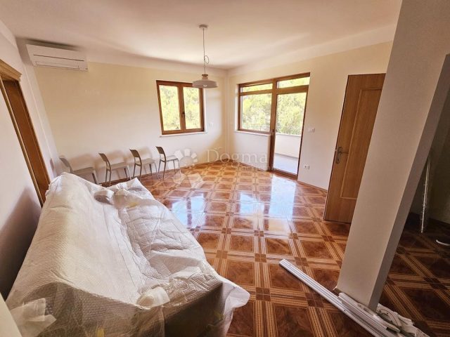 Apartmán Na prodej - Istarska Medulin - foto 5/13