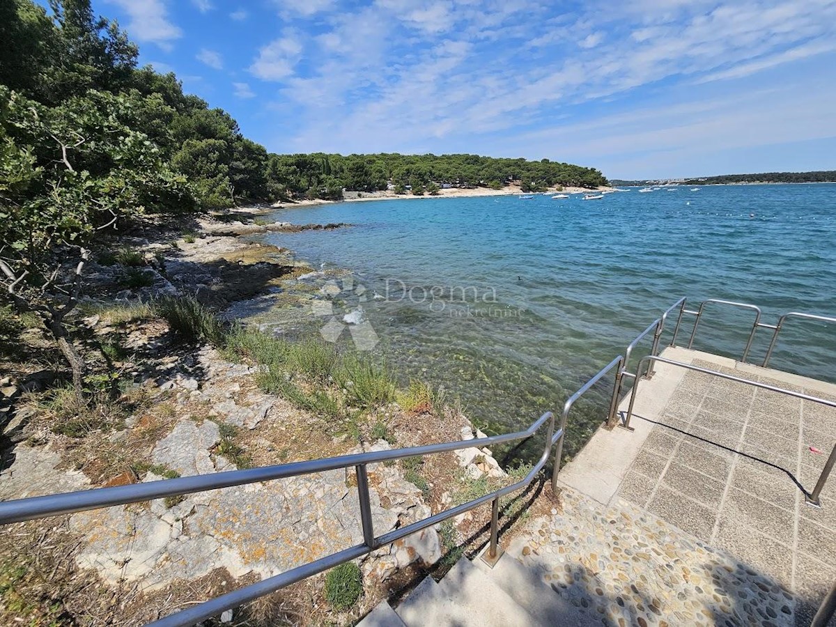 Appartement À vendre - ISTARSKA Medulin