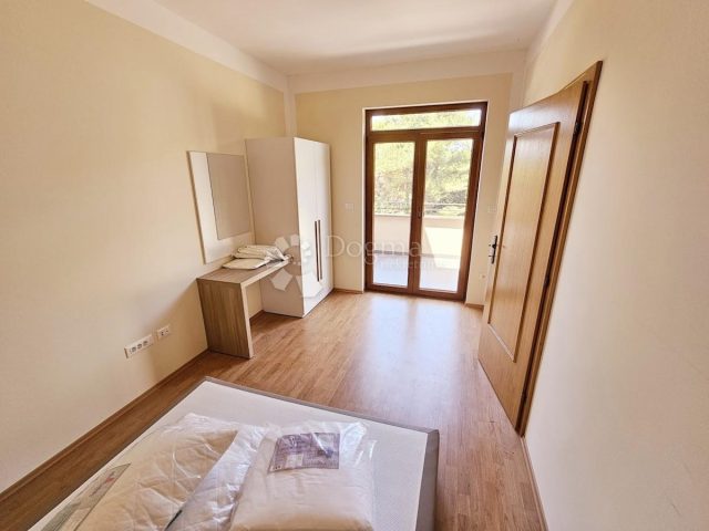 Apartment Zu verkaufen - Istarska Medulin - foto 2/5