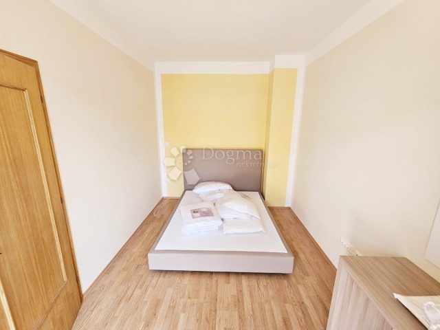 Apartment Zu verkaufen - Istarska Medulin - foto 3/5