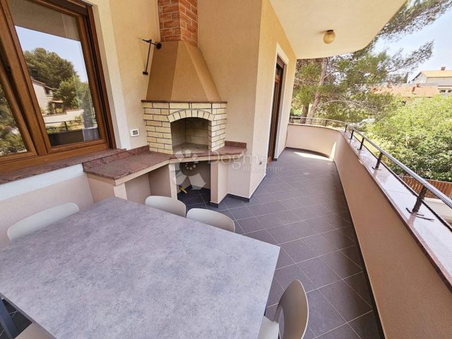 Apartment Zu verkaufen - Istarska Medulin - foto 4/5