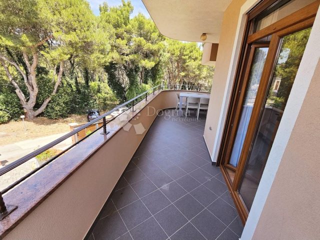 Apartment Zu verkaufen - Istarska Medulin - foto 5/5